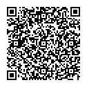 image/qrcode/2939-leb.png