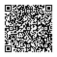 image/qrcode/2941-leb.png