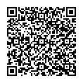 image/qrcode/2942-leb.png