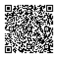 image/qrcode/2943-leb.png