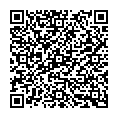 image/qrcode/2944-leb.png