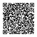 image/qrcode/2945-med.png