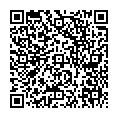 image/qrcode/2946-med.png