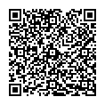 image/qrcode/2947-med.png
