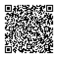 image/qrcode/2949-med.png