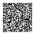 image/qrcode/2951-med.png