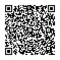 image/qrcode/2952-med.png