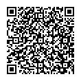 image/qrcode/2955-nas.png