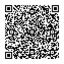 image/qrcode/2956-zhi.png