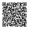 image/qrcode/2957-zhi.png