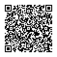 image/qrcode/2958-ole.png