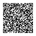 image/qrcode/2959-ole.png