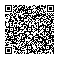 image/qrcode/2960-ole.png