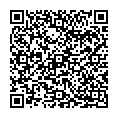image/qrcode/2961-ole.png