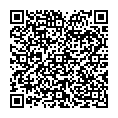 image/qrcode/2962-ole.png