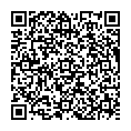 image/qrcode/2963-ole.png