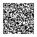 image/qrcode/2964-ole.png