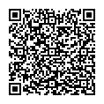 image/qrcode/2966-mor.png
