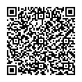 image/qrcode/2967-mor.png