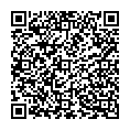 image/qrcode/2968-mor.png