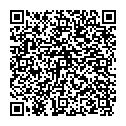 image/qrcode/2996-raz.png