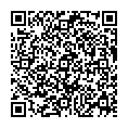 image/qrcode/2997-raz.png