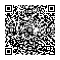 image/qrcode/2998-raz.png
