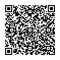 image/qrcode/3001-raz.png