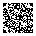 image/qrcode/3003-raz.png