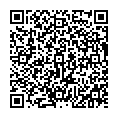 image/qrcode/3004-raz.png