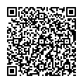 image/qrcode/3006-raz.png