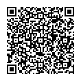 image/qrcode/3007-ger.png