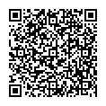 image/qrcode/3008-lil.png