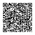 image/qrcode/3009-lil.png