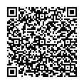 image/qrcode/3010-lil.png