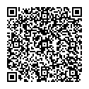 image/qrcode/3012-lot.png