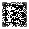 image/qrcode/3013-lot.png