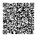 image/qrcode/3014-mag.png