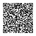 image/qrcode/3016-mag.png