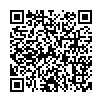 image/qrcode/3017-ras.png