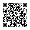 image/qrcode/3061-ras.png