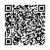 image/qrcode/3062-ras.png