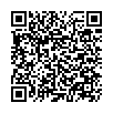 image/qrcode/3063-ras.png
