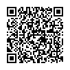 image/qrcode/3064-ras.png