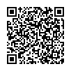 image/qrcode/3065-ras.png