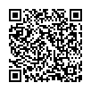 image/qrcode/3066-ras.png