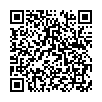 image/qrcode/3067-ras.png
