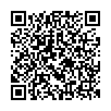 image/qrcode/3069-ras.png