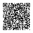 image/qrcode/3071-ras.png