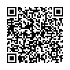 image/qrcode/3074-ras.png